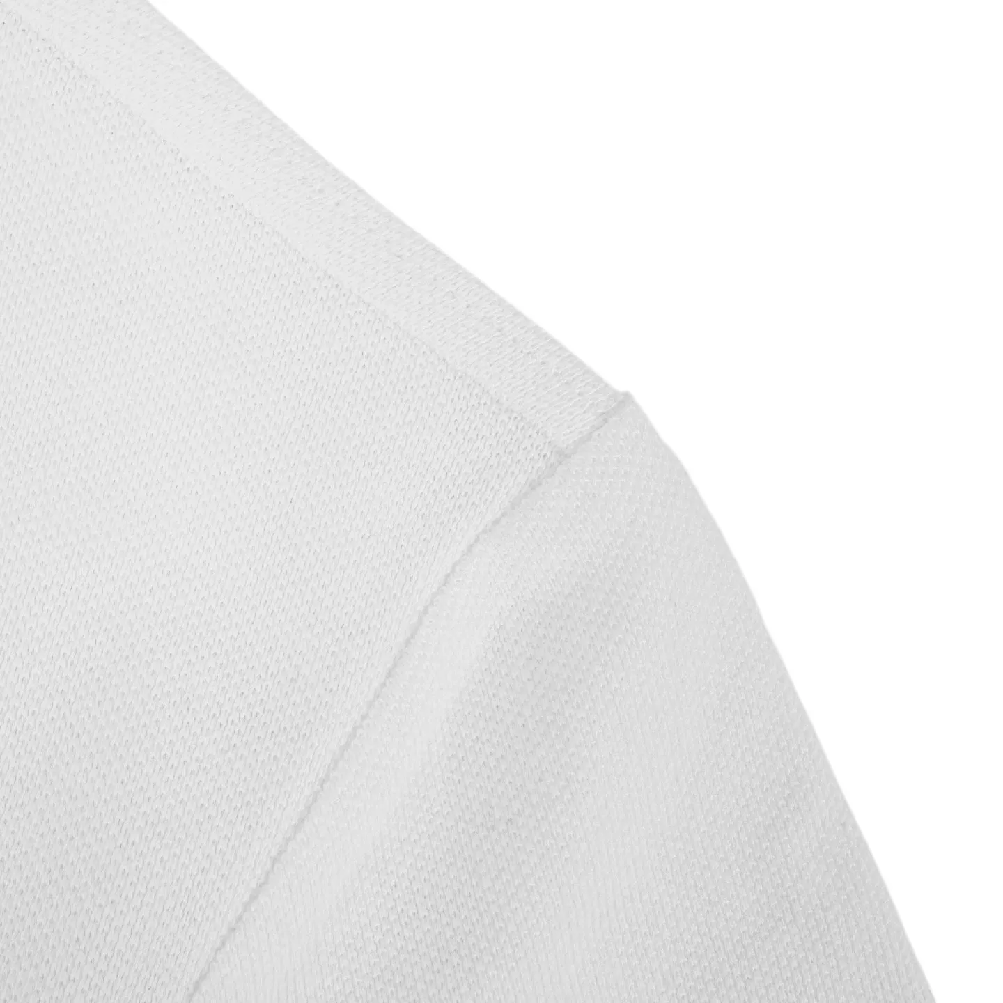 Ralph Lauren Polo （White） 1, ， Breathable Classic ， ， 。 Size:S-M-L-XL